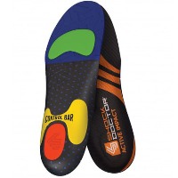 Active Impact Insole