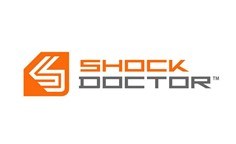 Shock Doctor