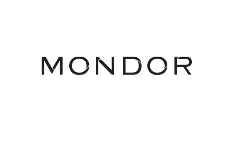 Mondor