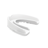 Nano 3D Dişlik