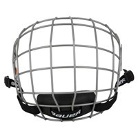 2100 Facemask