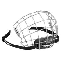 2100 Facemask