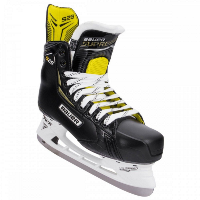 Bauer Supreme S29