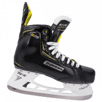 Bauer Supreme S29