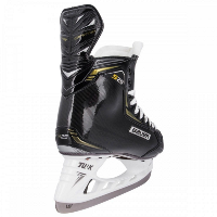 Bauer Supreme S29