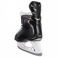 Bauer Supreme S29