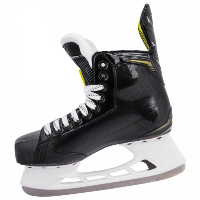 Bauer Supreme S29