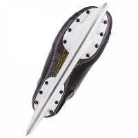 Bauer Supreme S29