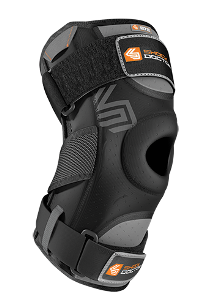 872 Knee Support